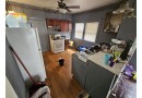 1428 W Burleigh St 1430, Milwaukee, WI 53206 by Shorewest Realtors $98,000