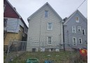 1428 W Burleigh St 1430, Milwaukee, WI 53206 by Shorewest Realtors $98,000