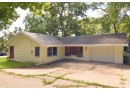 242 S Summit St, Whitewater, WI 53190 by Shorewest Realtors $219,000