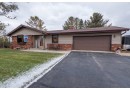 N3909 S Goodland Rd, Rubicon, WI 53078 by Shorewest Realtors $369,900