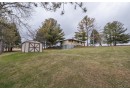 N3909 S Goodland Rd, Rubicon, WI 53078 by Shorewest Realtors $369,900
