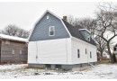 2938 N 6th St, Milwaukee, WI 53212 by Shorewest Realtors $189,900