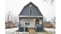 2938 N 6th St Milwaukee, WI 53212 by Shorewest Realtors $189,900