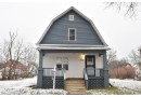 2938 N 6th St, Milwaukee, WI 53212 by Shorewest Realtors $189,900