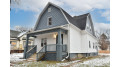 2938 N 6th St Milwaukee, WI 53212 by Shorewest Realtors $189,900