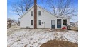 216 S Pearl St Blair, WI 54616 by Shorewest Realtors $130,000