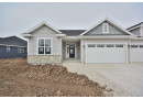 W198N5529 Magnolia Ct, Menomonee Falls, WI 53051 by Shorewest Realtors $519,900