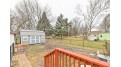 307 S 5th Ave Walworth, WI 53184 by Shorewest Realtors $205,000