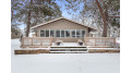 N9205 Otter Ln Neshkoro, WI 54960 by Shorewest Realtors $300,000