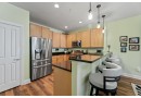 1905 N Water St 402, Milwaukee, WI 53202 by Shorewest Realtors $350,000