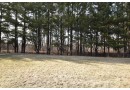 303 Trail Of Pines Ln 305, Rochester, WI 53105 by Shorewest Realtors $119,000