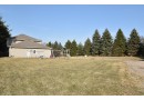 303 Trail Of Pines Ln 305, Rochester, WI 53105 by Shorewest Realtors $119,000