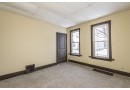 1440 N 29th St, Milwaukee, WI 53208 by Shorewest Realtors $85,000