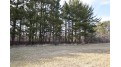 403 Trail Of Pines Ln 405 Rochester, WI 53105 by Shorewest Realtors $119,000