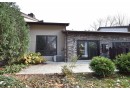 12838 N Colony Dr, Mequon, WI 53097 by Shorewest Realtors $289,000