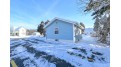 239 E Milwaukee St Whitewater, WI 53190 by Shorewest Realtors $190,000