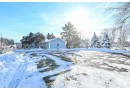 239 E Milwaukee St, Whitewater, WI 53190 by Shorewest Realtors $180,000