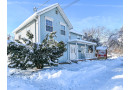 239 E Milwaukee St, Whitewater, WI 53190 by Shorewest Realtors $180,000