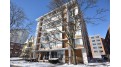 1409 N Prospect Ave 305 Milwaukee, WI 53202 by Shorewest Realtors $134,900