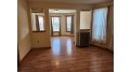 925 S 29th St 927 Milwaukee, WI 53215 by Shorewest Realtors $200,000