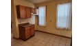 925 S 29th St 927 Milwaukee, WI 53215 by Shorewest Realtors $200,000
