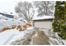 621 N 70th St, Wauwatosa, WI 53213 by Shorewest Realtors $499,000