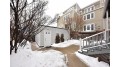 1685 N Marshall St Milwaukee, WI 53202 by Shorewest Realtors $524,900