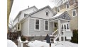 1685 N Marshall St Milwaukee, WI 53202 by Shorewest Realtors $524,900