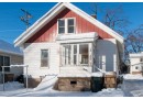 2719 Commercial Ave, Madison, WI 53704 by Shorewest Realtors $219,000