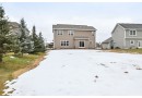 1424 Serena Ln, Burlington, WI 53105 by Shorewest Realtors $509,900