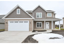 1424 Serena Ln, Burlington, WI 53105 by Shorewest Realtors $509,900