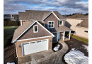 1424 Serena Ln, Burlington, WI 53105 by Shorewest Realtors $509,900