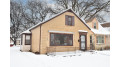 3749 N 41st St Milwaukee, WI 53216 by Shorewest Realtors $130,000