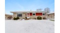 5727 S Elaine Ave Cudahy, WI 53110 by Shorewest Realtors $297,000