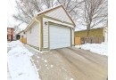 2010 N 2nd St, Milwaukee, WI 53212 by Shorewest Realtors $325,000
