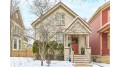 2010 N 2nd St Milwaukee, WI 53212 by Shorewest Realtors $325,000