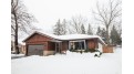 8210 W Bottsford Ave Greenfield, WI 53220 by Shorewest Realtors $314,900