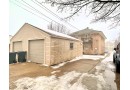 531 Sycamore Ave, South Milwaukee, WI 53172 by Shorewest Realtors $299,900