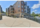 1905 N Water St 300, Milwaukee, WI 53202 by Shorewest Realtors $365,000