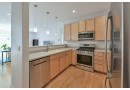 1905 N Water St 300, Milwaukee, WI 53202 by Shorewest Realtors $365,000