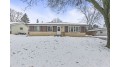 4440 S 50th St Greenfield, WI 53220 by Shorewest Realtors $285,000