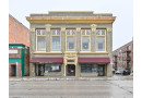 1428 N Farwell Ave, Milwaukee, WI 53202 by Shorewest Realtors $1,000,000