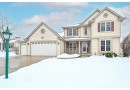 722 Cottonwood Ln, Waterford, WI 53185 by Shorewest Realtors $499,900