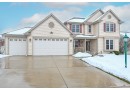 722 Cottonwood Ln, Waterford, WI 53185 by Shorewest Realtors $499,900