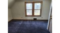 1242 S 25th St Milwaukee, WI 53204 by Shorewest Realtors $140,000