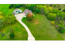 5815 S Calhoun Rd, New Berlin, WI 53151 by Shorewest Realtors $1,275,000