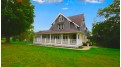 5815 S Calhoun Rd New Berlin, WI 53151 by Shorewest Realtors $1,275,000