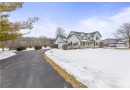 S16W32646 Luterbach Ct, Genesee, WI 53018 by Shorewest Realtors $489,900