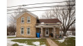 1600 N Second St Watertown, WI 53098 by Shorewest Realtors $400,000