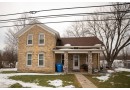 1600 N Second St, Watertown, WI 53098 by Shorewest Realtors $400,000